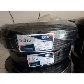 KABEL NYYHY 2 X 2.5MM