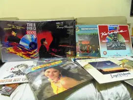 Laser Disc Karaoke Indonesia 4