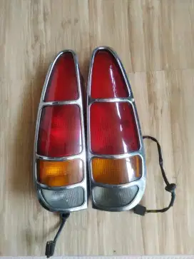 Stoplamp Blkg Hyundai Atoz