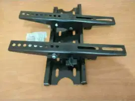 BRACKET LED LCD TV