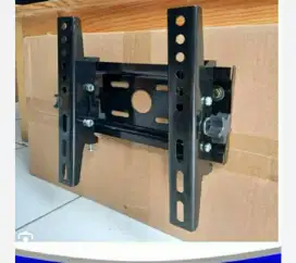 BRACKET TV LED LCD