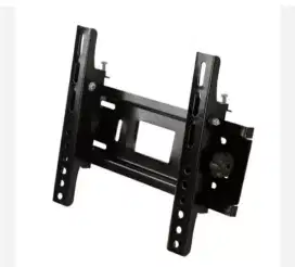BRAKET BRIKET LED LCD PLASMA