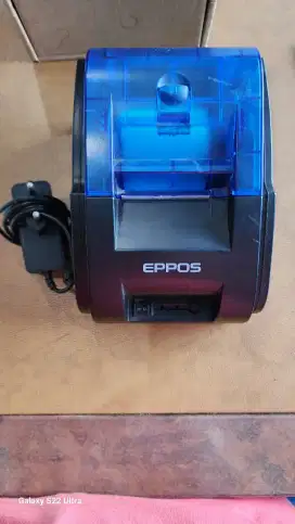 Di Jual Printer EPPOS