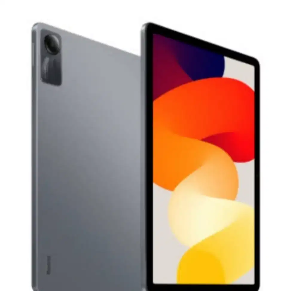 Xiaomi Redmi Pad SE Ram 4/128GB