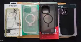Casing iphone 14 promax