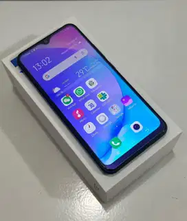 Vivo Y12 3GB + 64GB