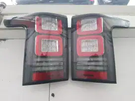 Stoplamp Range Rover Vogue
Original