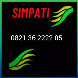 Nomer cantik simpati nomor cantik simpati Telkomsel