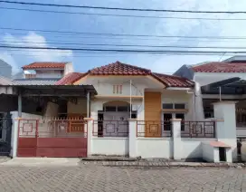 MULYOSARI dkt raya mulyosari,Sutorejo,Pakuwon city