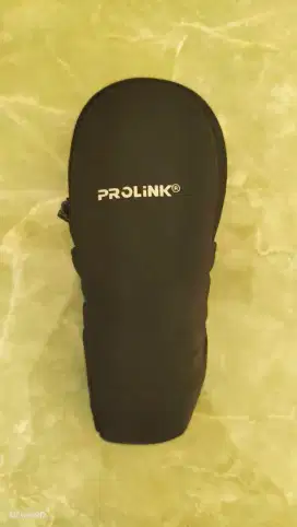 Pointer prolink PWP102G