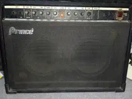 Ampli gitar prince