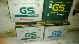 di beli sgala aki bekas mati bisa tt