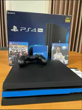 PS4 Di beli saya mau cari ps 4 yang mau dijual saya bayarin langsung