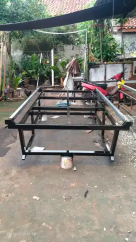 mesin cnc router