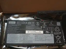 Battery Laptop Lenovo ThinkBook 14 G2 Original