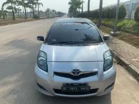 yaris E 2010 mesin jos jual cepat siapa cepat dia dapat