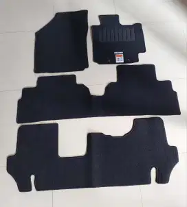 Karpet Set Original Suzuki All New XL7 Hybrid 2023