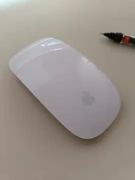Apple Magic Mouse 3