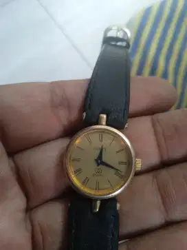 Gucci Original untuk wanita