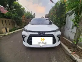 RENTAL SEWA MOBIL BULANAN KELAPA GADING JAKARTA UTARA