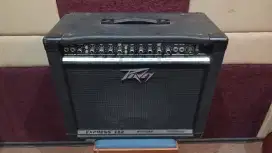 Ampli Gitar Peavey Express 112 usa