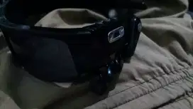 Mainan oakley mp3 blackpink. Tag samsung bts