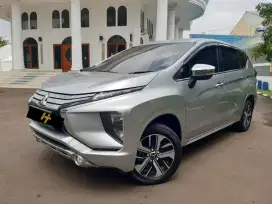 RENTAL SEWA MOBIL BULANAN CILINCING AKSES MARUNDA JAKARTA UTARA MALAKA