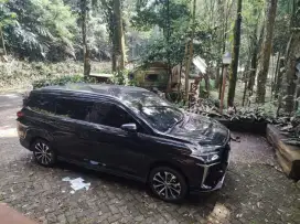 RENTAL SEWA MOBIL BULANAN CILINCING AKSES MARUNDA JAKARTA UTARA MALAKA