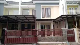 Sewa Rumah Istimewa Di Madiun Kota