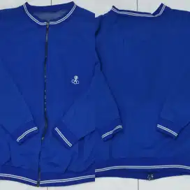 Jekat pria second ukuran M/L