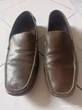 Sepatu Cole Haan nike air