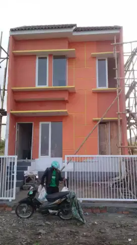 JASA KONTRAKTOR /PEMBORONG BANGUNAN MALANG RAYA