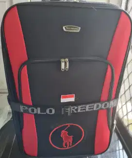 Koper Polo Baru