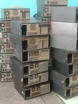 Jual beli komputer rusak jadul