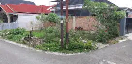 Dijual cepat BU pake banget tanah lokasi stategis bukit tinggi