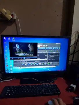 isi kagu karaoke full + software + setting siap pakai termurah lengkap