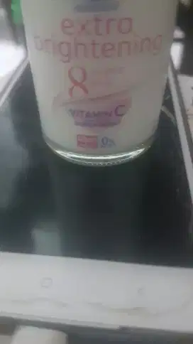 Parfum marvel untuk pemutih ketiak asli dari real madrid