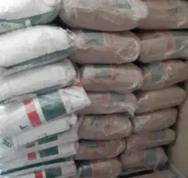 READI SEMEN TAHAN API SEGALA DERAJAT