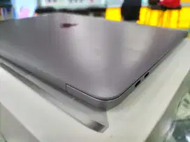 Di BeLi MacBook Pro Air m1 m2 m3 segala kondisi siap jemput