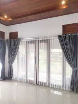 Korden Gorden Blackout Kekinian