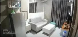 Disewakan Apartemen Podomoro Golf View