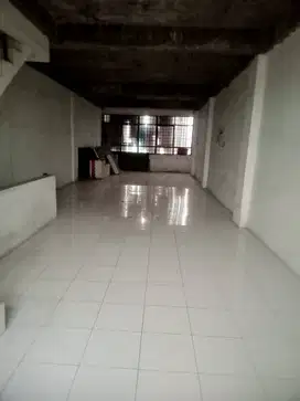 Dijual Ruko 2 Lantai di Citragrand Jatikarya Jatisampurna Bekasi Barat