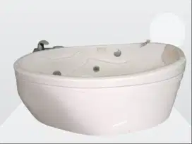 Bathtub Appollo AT-904