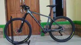 Jual cepat Scott scale 770