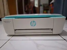 Jual Printer HP Deskjet 3776 Bekas