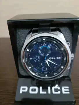 POLICE watch Original