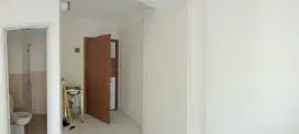 Dijual Apartemen Podomoro Golf View