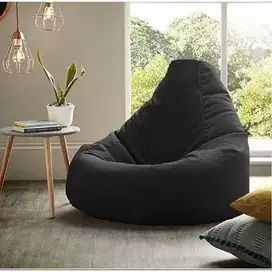 Penjahit Bean Bag dan Bantal Sofa BERPENGALAMAN