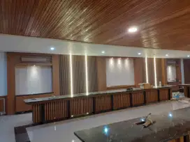Tukang listrik,pipa & ac