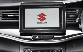 Head Unit Suzuki XL7 / Ertiga 2021